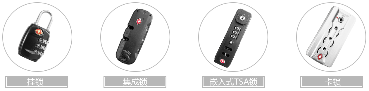 1527841792801639.png QQ截圖20180601161316.png
